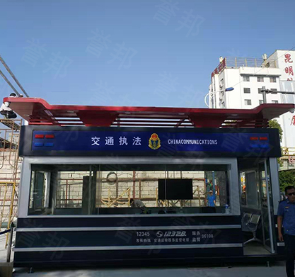 ����(w��)ֵ��ͤ����չʾ