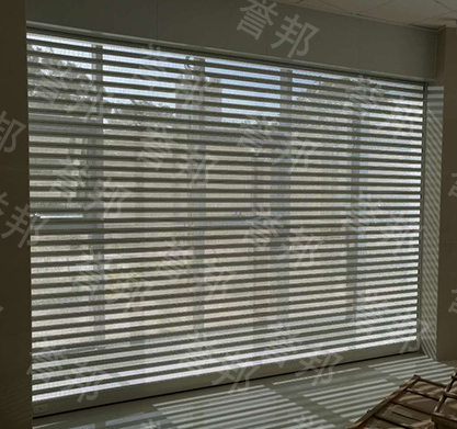 ���I�����T����չʾ