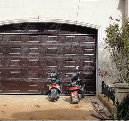 ܇���T����չʾ