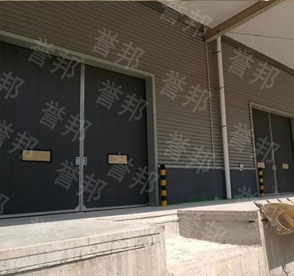 ƽ�ƹ��I�T����չʾ