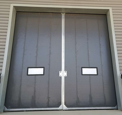 ƽ�ƹ��I�Tϵ��