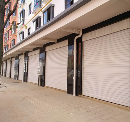 �Wʽ�ͺϰl�ݾ����T