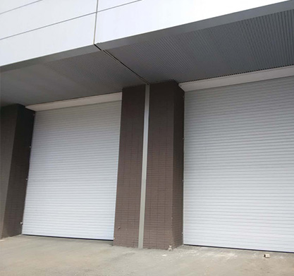 �Wʽ�ͺϰl�ݾ����T