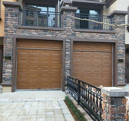 ����ľ����ʽ܇���T