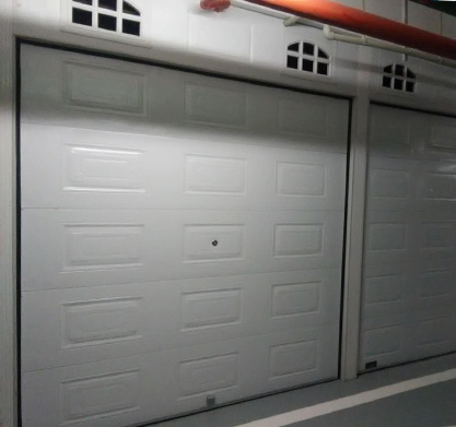 �����׷���ʽ܇���T