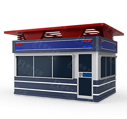 ����Ѳ��ͤϵ��