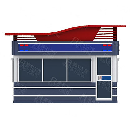 ����Ѳ��ͤϵ��