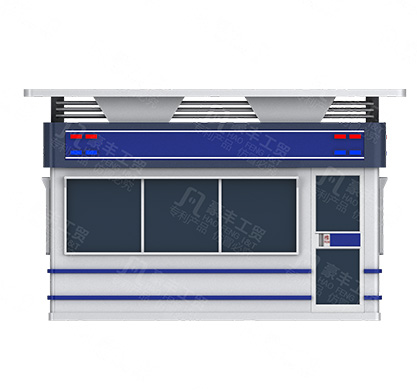 ����Ѳ��ͤϵ��