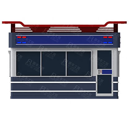 ���ϡ��F�ݡ��Ĵ����ؑcѲ��ͤϵ��