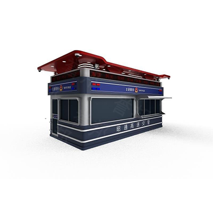 ����ͤϵ��