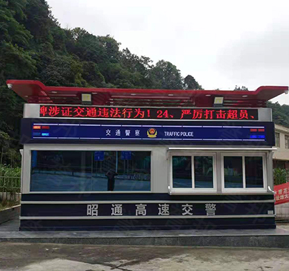 ����ͤϵ��