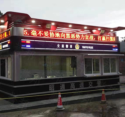 ����ͤϵ��