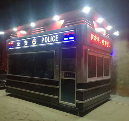 �p�ӽ�������ͤ