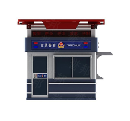 ƽ��p�ӽ�������ͤ