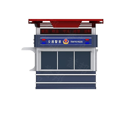 ƽ�����ƽ�������ͤ