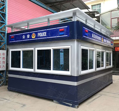 ���ϴ��iչ�ύ���p�ӈ�(zh��)��ͤ