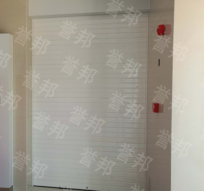 ���I�����Tϵ��