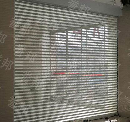 ���I�����Tϵ��