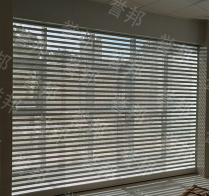 ���I�����Tϵ��