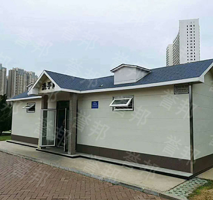 �Ƅӎ���ϵ��