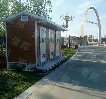 �Ƅӎ���ϵ��