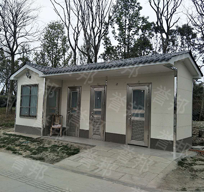 �Ƅӎ���ϵ��