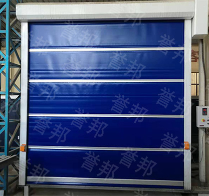 ����Ӳ�|���ٹ��I�T