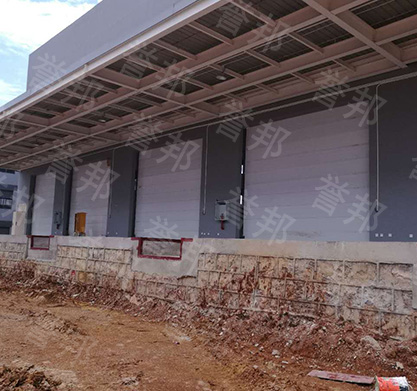 �����������I�Tϵ��