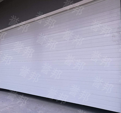 �����������I�Tϵ��