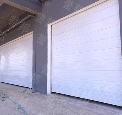 �����������I�Tϵ��