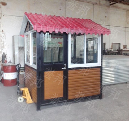 ����ֵ��ͤϵ��