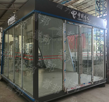 ����ֵ��ͤϵ��