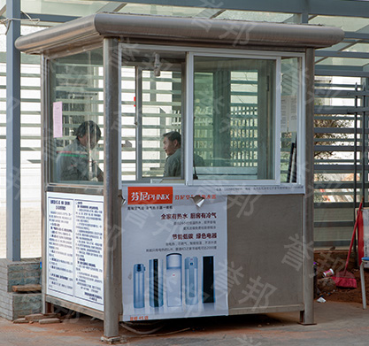 ����ֵ��ͤϵ��