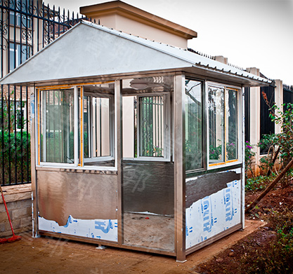 ����ֵ��ͤϵ��