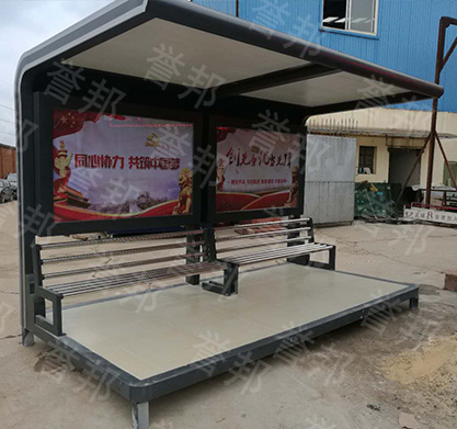 ������Ϣͤϵ��