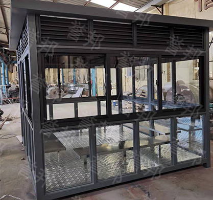 ������Ϣͤϵ��