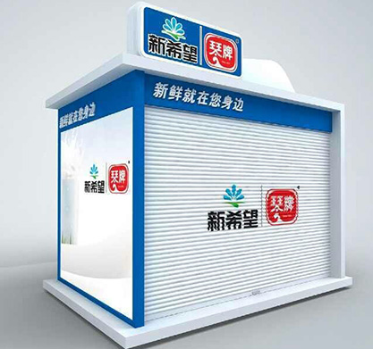 䓽Y����ͤ�Ͳ��P䓍�ͤ��һ���r��ߣ�