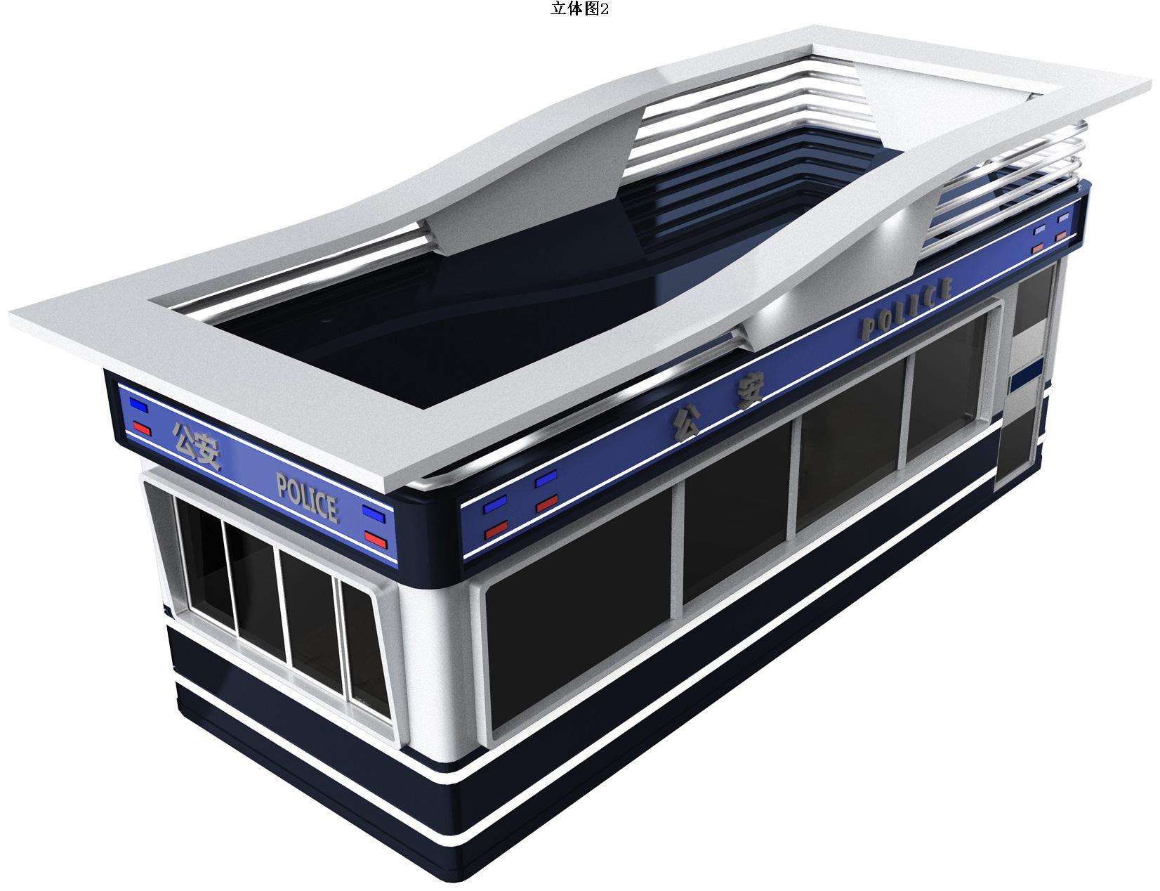 �̶���ͤ���ƄӍ�ͤ�ą^�e