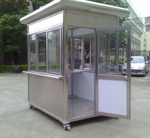 ��؛ͤͶ��λ���x����