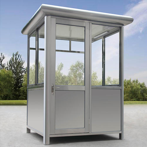 �č�?f��)��?n��i)���ֱ捏?f��)����? title=