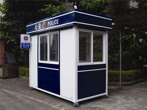 ����ͤ����ͤ�S���OӋ��Ҫע���ע����헷���