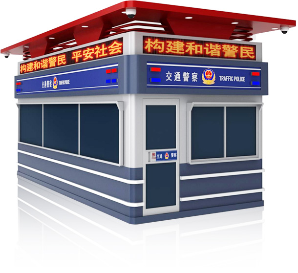 ��ô�����ɶ��ΰ���ͤ��������Ч�ĸ�����